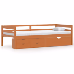 VidaXL 322058, 960 mm, 2,06 m, 650 mm, 900 x 2000 mm, 1 pièce(s)