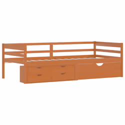 VidaXL 322058 sommier