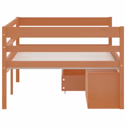 VidaXL 322058 sommier - Vue supplémentaire 5