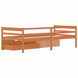 VidaXL 322058 sommier - Vue supplémentaire 6