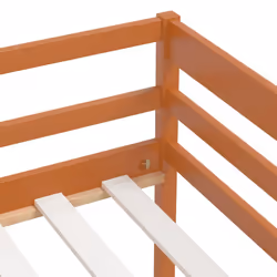 VidaXL 322058 sommier - Vue supplémentaire 8