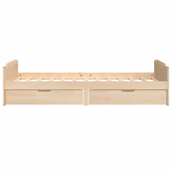 VidaXL 322159 sommier - Vue supplémentaire 5