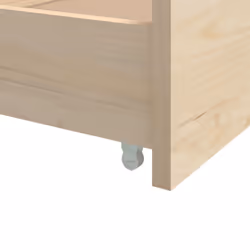 VidaXL 322159 sommier - Vue supplémentaire 8
