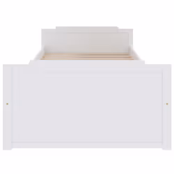 VidaXL 322160 sommier - Vue supplémentaire 4