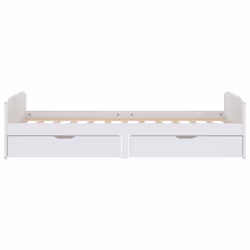 VidaXL 322160 sommier - Vue supplémentaire 5