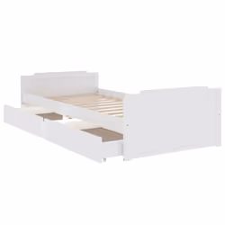 VidaXL 322160 sommier - Vue supplémentaire 6
