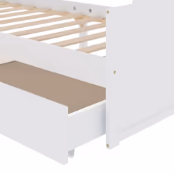 VidaXL 322160 sommier - Vue supplémentaire 7
