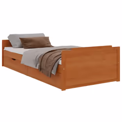 VidaXL 322161, 960 mm, 2,04 m, 485 mm, 900 x 2000 mm, 1 pièce(s)