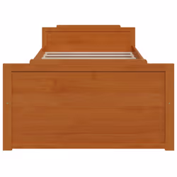VidaXL 322161 sommier - Vue supplémentaire 4
