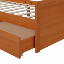 VidaXL 322161 sommier - Vue supplémentaire 7