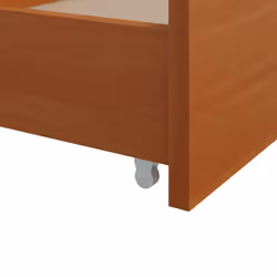 VidaXL 322161 sommier - Vue supplémentaire 8