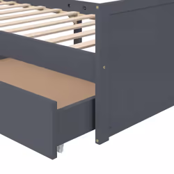 VidaXL 322163 sommier - Vue supplémentaire 7