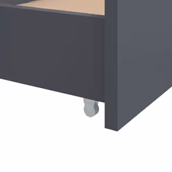VidaXL 322163 sommier - Vue supplémentaire 8