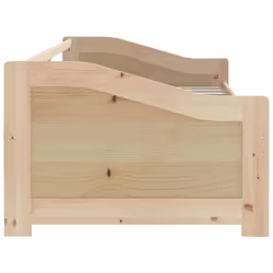 VidaXL 322164 lit - Vue supplémentaire 5