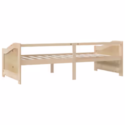 VidaXL 322164 lit - Vue supplémentaire 6