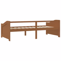VidaXL 322166 lit - Vue supplémentaire 6