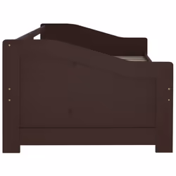 VidaXL 322167 lit - Vue supplémentaire 5