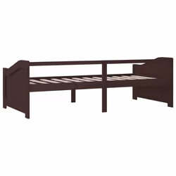 VidaXL 322167 lit - Vue supplémentaire 6
