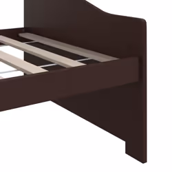 VidaXL 322167 lit - Vue supplémentaire 7