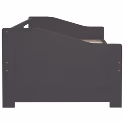 VidaXL 322168 lit - Vue supplémentaire 5