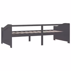VidaXL 322168 lit - Vue supplémentaire 6