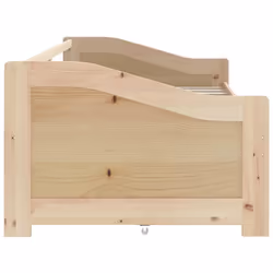 VidaXL 322169 lit - Vue supplémentaire 6