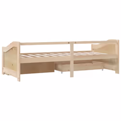 VidaXL 322169 lit - Vue supplémentaire 7