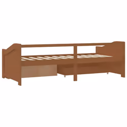 VidaXL 322171 lit - Vue supplémentaire 7