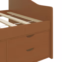 VidaXL 322171 lit - Vue supplémentaire 8