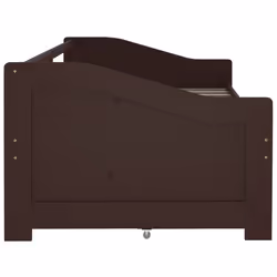 VidaXL 322172 lit - Vue supplémentaire 6