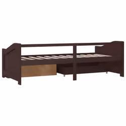 VidaXL 322172 lit - Vue supplémentaire 7