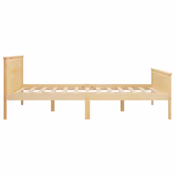 VidaXL 322176 sommier - Vue supplémentaire 5