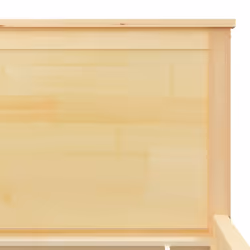 VidaXL 322176 sommier - Vue supplémentaire 6