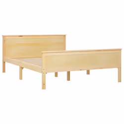 VidaXL 322178 sommier
