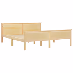VidaXL 322179 sommier