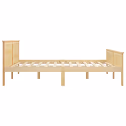 VidaXL 322179 sommier - Vue supplémentaire 5