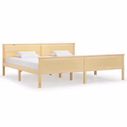 VidaXL 322180, 2080 mm, 2,08 m, 770 mm, 2000 x 2000 mm, 1 pièce(s)