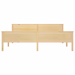 VidaXL 322180 sommier - Vue supplémentaire 4