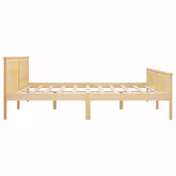 VidaXL 322180 sommier - Vue supplémentaire 5