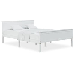 VidaXL 322185 sommier