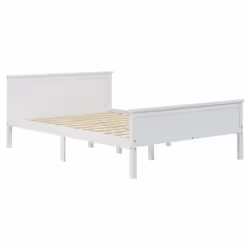 VidaXL 322185 sommier