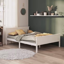 VidaXL 322187 sommier
