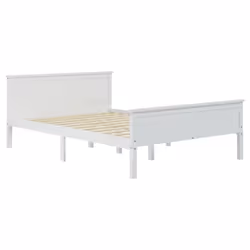 VidaXL 322187 sommier