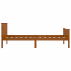 VidaXL 322189 sommier - Vue supplémentaire 4