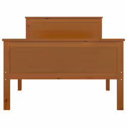 VidaXL 322189 sommier - Vue supplémentaire 5