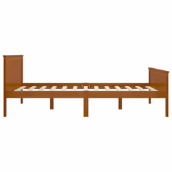 VidaXL 322190 sommier - Vue supplémentaire 4