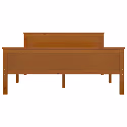 VidaXL 322190 sommier - Vue supplémentaire 5