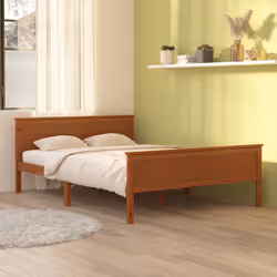 VidaXL 322191 sommier