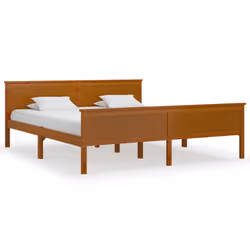VidaXL 322193, 1880 mm, 2,08 m, 770 mm, 1800 x 2000 mm, 1 pièce(s)