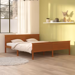 VidaXL 322193 sommier